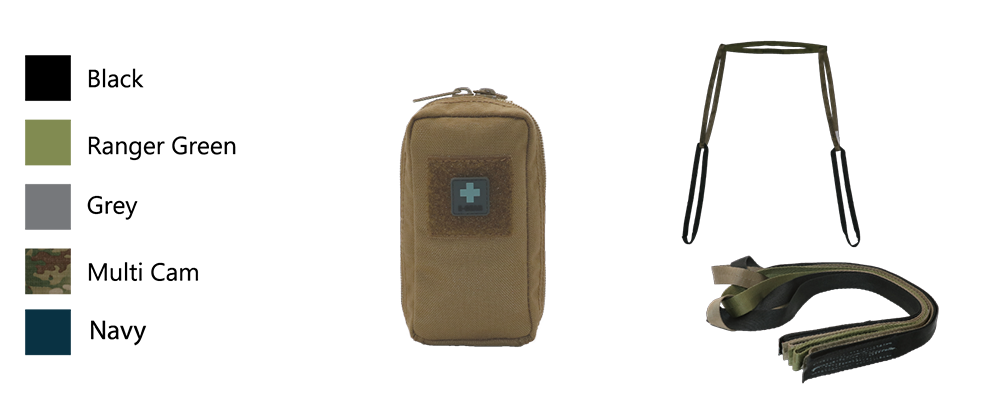 Public File | Rescue Sling-01